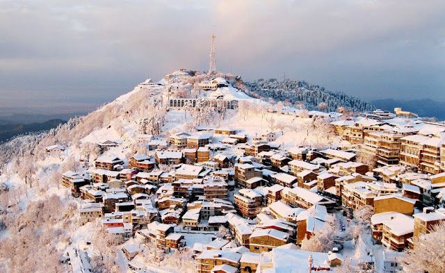 Book Hotels in Pakistan